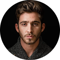 Marcus O’Donnell